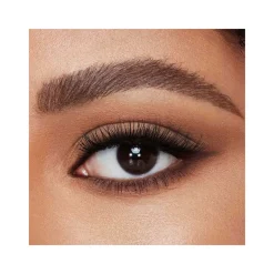 Legendary Brows