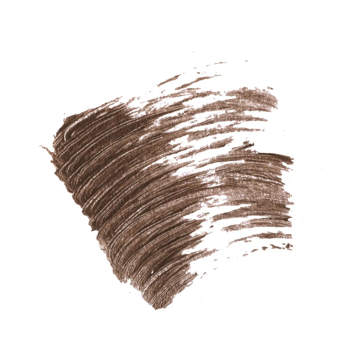 Legendary Brows