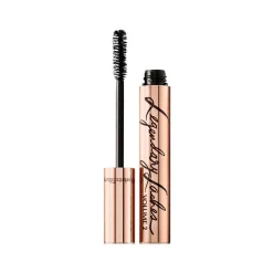 Legendary Lashes Volume 2