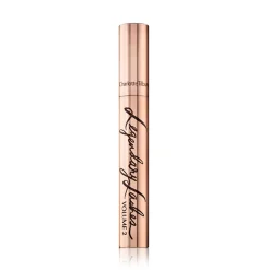 Legendary Lashes Volume 2