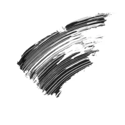 Legendary Lashes Volume 2