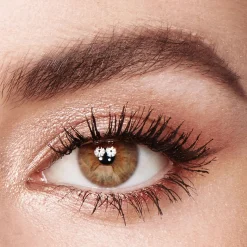 Legendary Lashes Volume 2