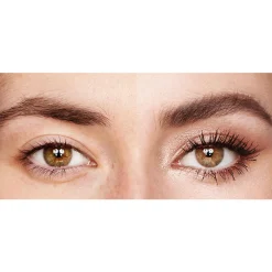 Legendary Lashes Volume 2
