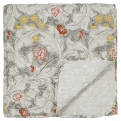 Leicester Throw
