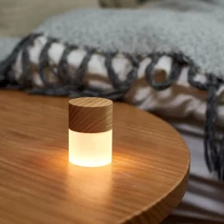 Lemelia Mini Light