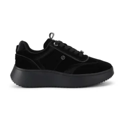 Lemon Trainers