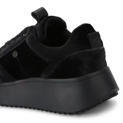 Lemon Trainers