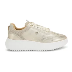 Lemon Trainers