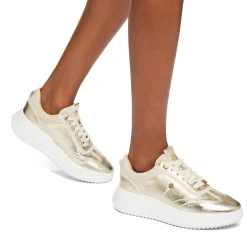 Lemon Trainers