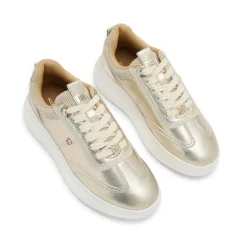 Lemon Trainers