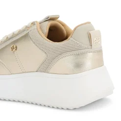 Lemon Trainers