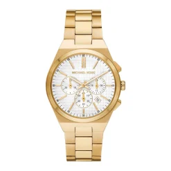 Lennox Watch MK9120