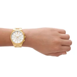 Lennox Watch MK9120
