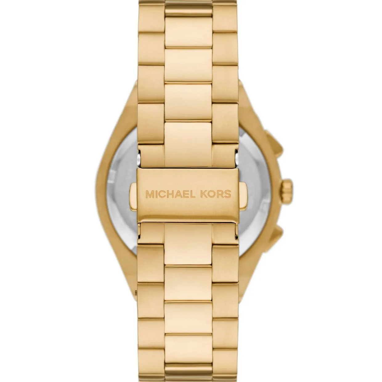 Lennox Watch MK9120