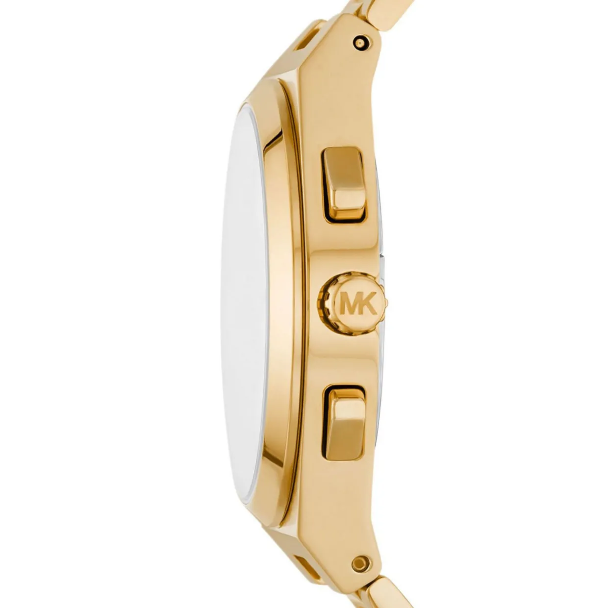 Lennox Watch MK9120
