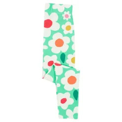 Leona Floral Leggings