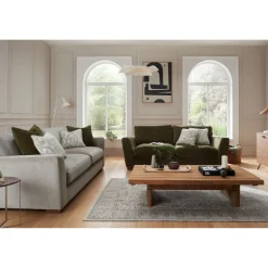 Leonardo Extra Large Sofa