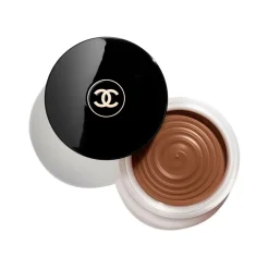 Les Beiges Bronzing Cream