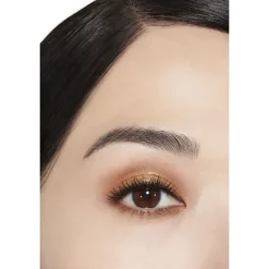 Les Beiges Healthy Glow Natural Eyeshadow Palette