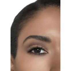 Les Beiges Healthy Glow Natural Eyeshadow Palette