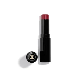 Les Beiges Lip Balm