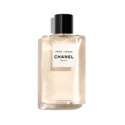 LES EAUX DE CHANEL - EAU DE TOILETTE SPRAY