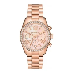 Lexington Watch MK7242