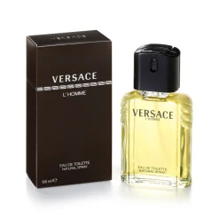 L'Homme EDT
