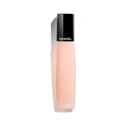 L’Huile Camélia Hydrating and Fortifying Oil