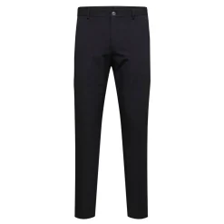 Liam Suit Trousers