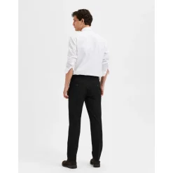 Liam Suit Trousers