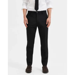 Liam Suit Trousers