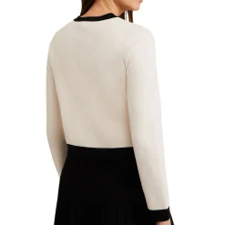 Libby Knitted Cardigan