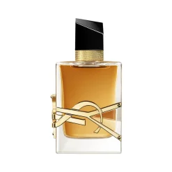 Libre EDP Intense