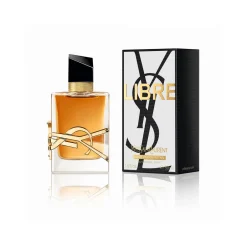 Libre EDP Intense