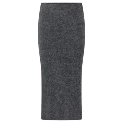 Lidya Fine Knit Skirt