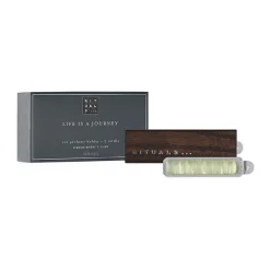 Life Is A Journey - Homme Car Perfume