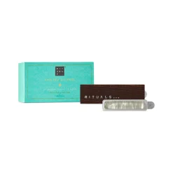 Life is a Journey - Karma Car Perfume