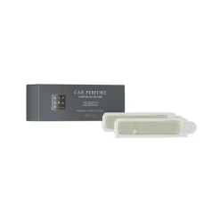 Life is a Journey - Refill Homme Car Perfume