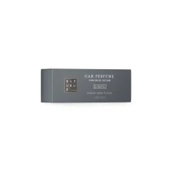 Life is a Journey - Refill Homme Car Perfume