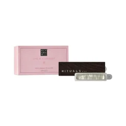 Life is a Journey - Sakura Car Perfume