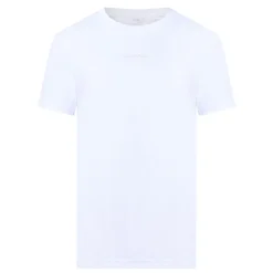Lifestyle Logo T-Shirt