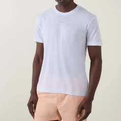 Lifestyle Logo T-Shirt