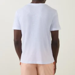 Lifestyle Logo T-Shirt