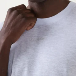 Lifestyle Logo T-Shirt