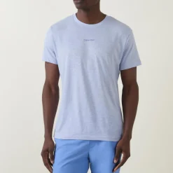 Lifestyle Logo T-Shirt