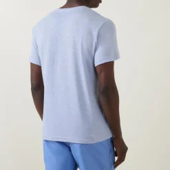 Lifestyle Logo T-Shirt