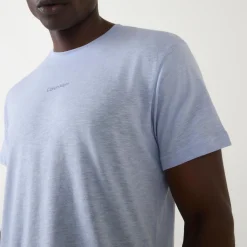 Lifestyle Logo T-Shirt