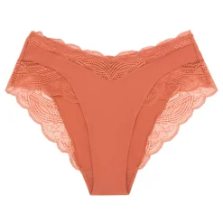 Lift Smart High-Rise Briefs