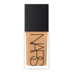 Light Reflecting Foundation